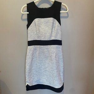 Banana Republic dress size 6